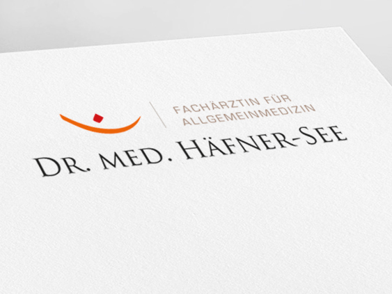 Haefner-See-Logo